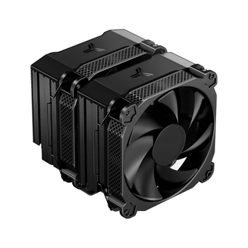 Кулер для процессора JONSBO HX7280 (m431353)