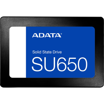Накопичувач SSD 2.5" 240GB ADATA (m430759)
