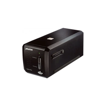 Сканер Plustek OpticFilm 8200i Ai (m510063)