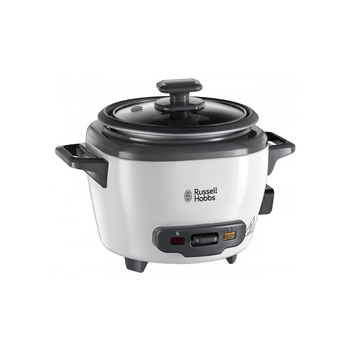 Мультиварка Russell Hobbs 27020-56 (m434821)