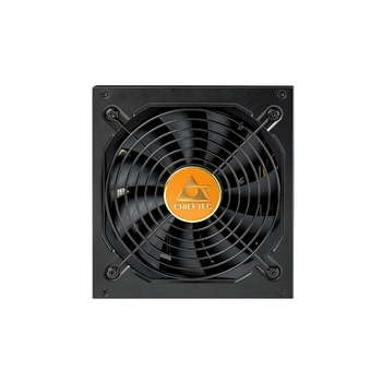 Блок питания Chieftec 1250W Polaris (m430928)