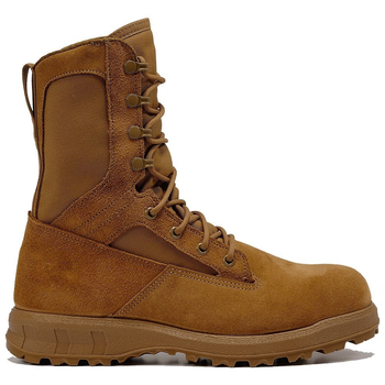 Черевики Belleville C290 Ultralight Combat & Training Boot | Coyote, розмір 44