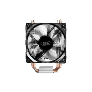 Кулер для процессора Deepcool Gammaxx 200 V2 (m431333)