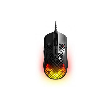 Мышка SteelSeries Aerox 5 (m432428)