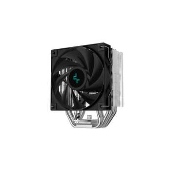 Кулер для процессора Deepcool AG500 (m431371)