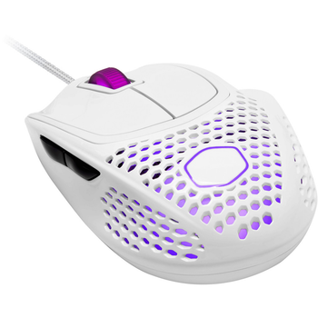 Мышка CoolerMaster MM720 USB Glossy (m432442)