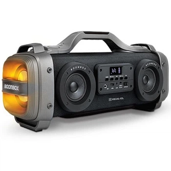 Акустическая система REAL-EL X-770 (m431802)