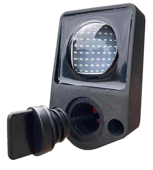 Підводне світло LED для човна AquaIDEA 500Lm білий JB3W cool white