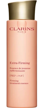 Esencja do twarzy Clarins Extra-Firming wzmacniająca 200 ml (3666057263873)