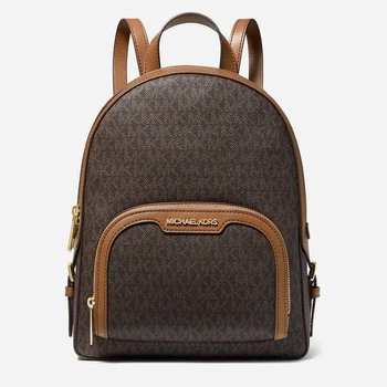 Рюкзак жіночий Michael Kors JAYCEE Medium