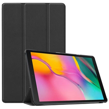 Чохол-книжка Custer Magnet Flip Cover для Xiaomi Redmi Pad Pro black