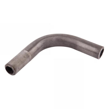 Отвод для водопроводных труб диаметром 20 мм купить в Киеве по низкой ...