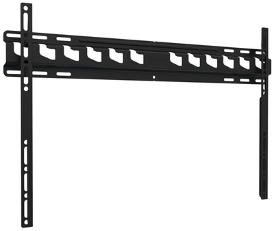 Настінне кріплення для телевізора Vogels MA4000 Black (8554000)