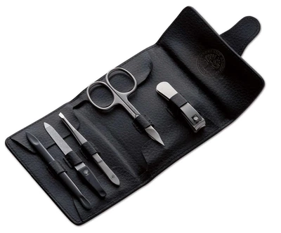 Набор маникюрный Boker Classic
