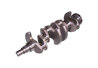 Колінвал (6 болтів) на Chery M11 AfterMarket, 481H-1005011