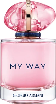 Парфумована вода для жінок Giorgio Armani My Way Nectar 50 мл (3614273947770)