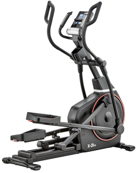Орбитрек Adidas X-21FD (AVUS-10511BT)
