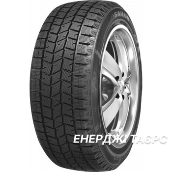 Автомобільна шина Sailun ICE BLAZER Arctic SUV 235/55 R17 103H XL FR