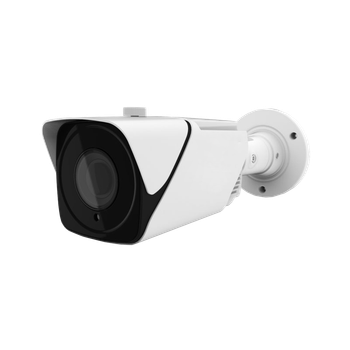IP камера уличная 5MP POE SD-карта GreenVision GV-184-IP-IF-COS50-80 VMA