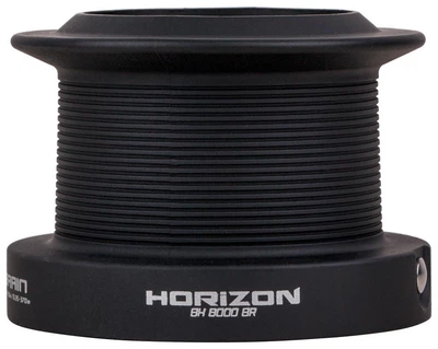 Шпуля Brain Horizon 8000 карбон