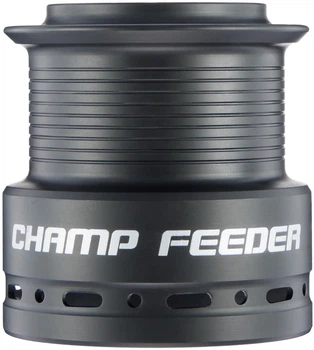 Шпуля Brain Champ Feeder 5000