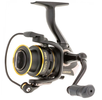 Котушка Ryobi Virtus 2000