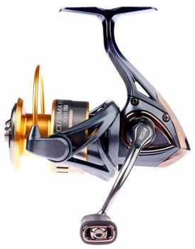 Катушка Ryobi Ecusima Pro LT3000