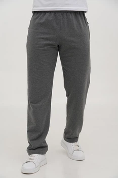 Спорт-брюки Trend Collection 15181-6 Антрацит (ANTRASIT) S