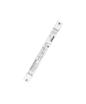 Блок питания 80W 220-240V выходная 24V DIM IP20 [4062172177924] Osram OTi DALI