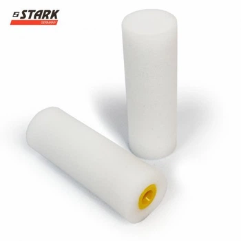Валик поролоновый под ручку 6*35*100 мм STARK 2 шт (570035100)