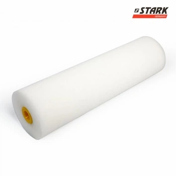 Валик поролоновый под ручку 6*50*180 мм STARK 1 шт (570050180)