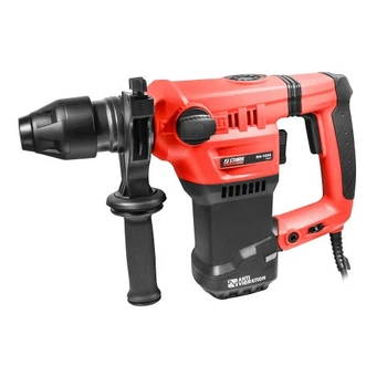 Перфоратор Stark RH 1600 Profi (140051600)