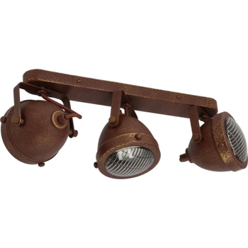 Спот Candellux 93-71088 FRODO (93-71088)