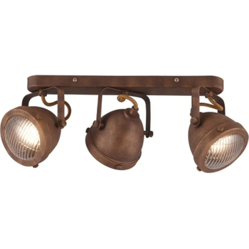 Спот Candellux 93-71088 FRODO (93-71088)