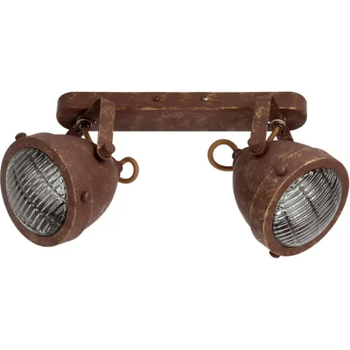 Спот Candellux 92-71071 FRODO (92-71071)
