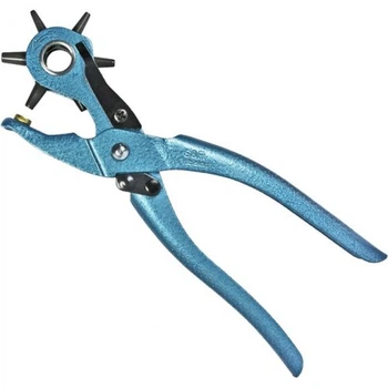 Діркопробивач S&R Vario 220 мм (274100225)