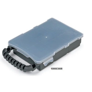 Органайзер Stark SmartBox 180x303x50 мм (100003008)