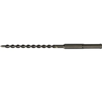 Бур Makita SDS-MAX T.S.T 12x540 мм (D-33881)