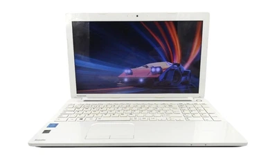 Ноутбук 15.6"Toshiba Satellite C55D (8/240 GB SSD) - Б/У