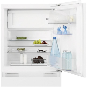 Вбудований холодильник Electrolux LFB3AE82R