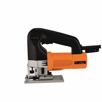 Лобзик електричний Powercraft JS 950n (54608)