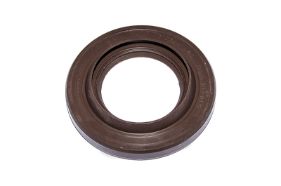Сальник півосі лівий (великий) на Geely CK AfterMarket, 3230331401