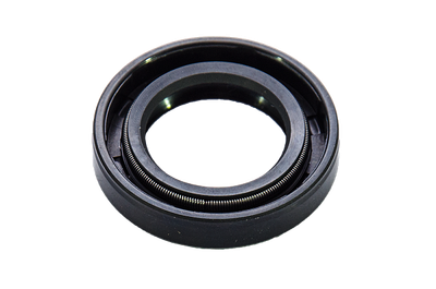 Сальник первинного валу кпп на Geely CK AfterMarket, 3170103001