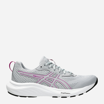 Жіночі кросівки для бігу ASICS Gel-Contend 9 1012B681-020 42 (10US) 26.5 см Сірі (4550457878760)