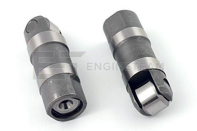 Гідрокомпенсатор ET ENGINETEAM ZH0080 Ford Scorpio; Opel Frontera V94DD6500AA, 7072620, 04773712