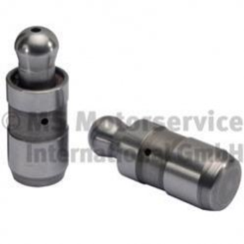 Гидрокомпенсаторы KOLBENSCHMIDT 50006494 Ford S-Max, Galaxy, Mondeo; Peugeot 607, 407, 807; Citroen C5, C6, C8 094286, 1450604, 6G9Q6500AA