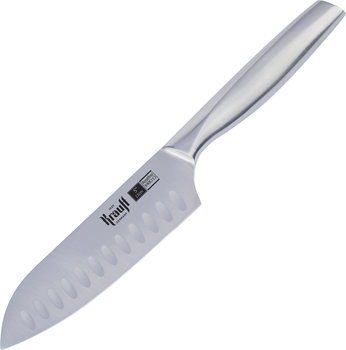 Нож Сантоку Krauff 12.8 см (29-305-173)