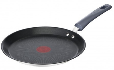 Patelnia do naleśnikow Tefal Daily Cook 25 cm (G7313855)