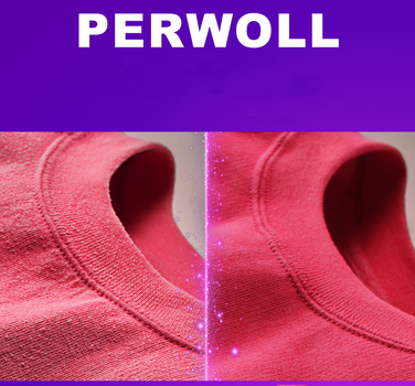 Żel do prania Perwoll Renew Color 2 l (9000101810479)