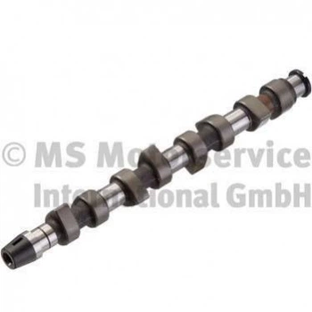 Распредвал KOLBENSCHMIDT 50006205 Audi A4, 80, A6; Seat Cordoba, Toledo, Ibiza; Volkswagen Vento, Caddy, Passat, Golf, Sharan, Polo; Ford Galaxy 028109101F